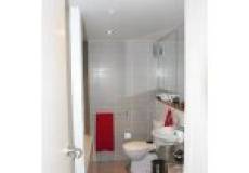 323/14 Milford Street, ISLINGTON, NSW 2296 Australia