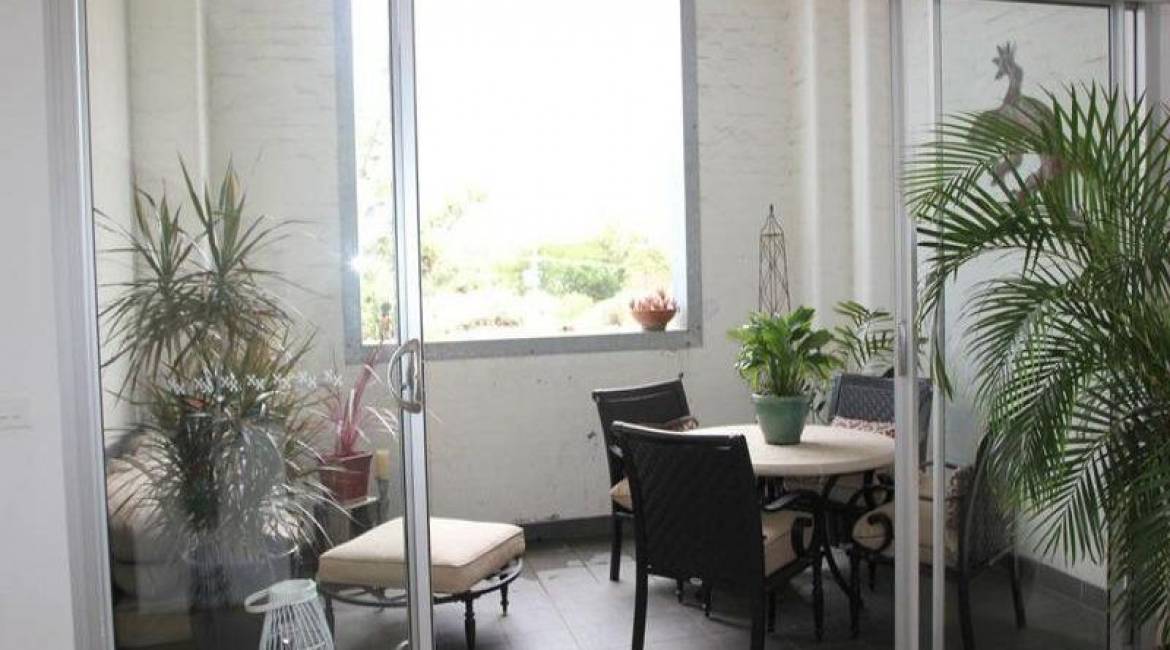 323/14 Milford Street, ISLINGTON, NSW 2296 Australia