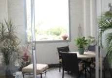 323/14 Milford Street, ISLINGTON, NSW 2296 Australia