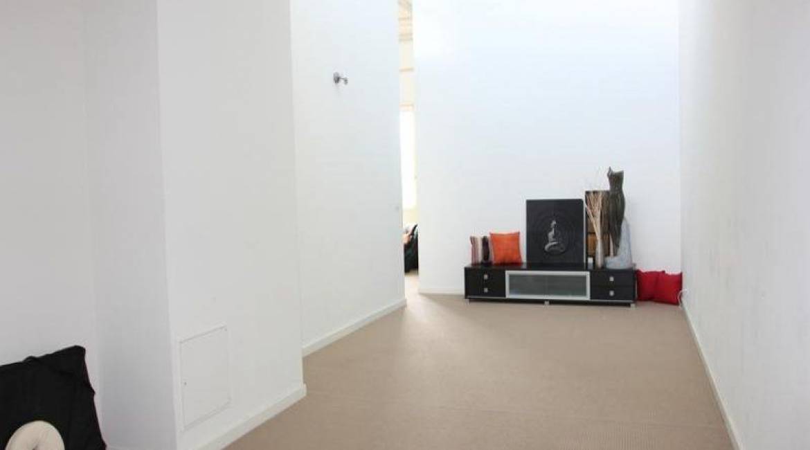 323/14 Milford Street, ISLINGTON, NSW 2296 Australia