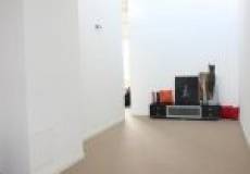 323/14 Milford Street, ISLINGTON, NSW 2296 Australia