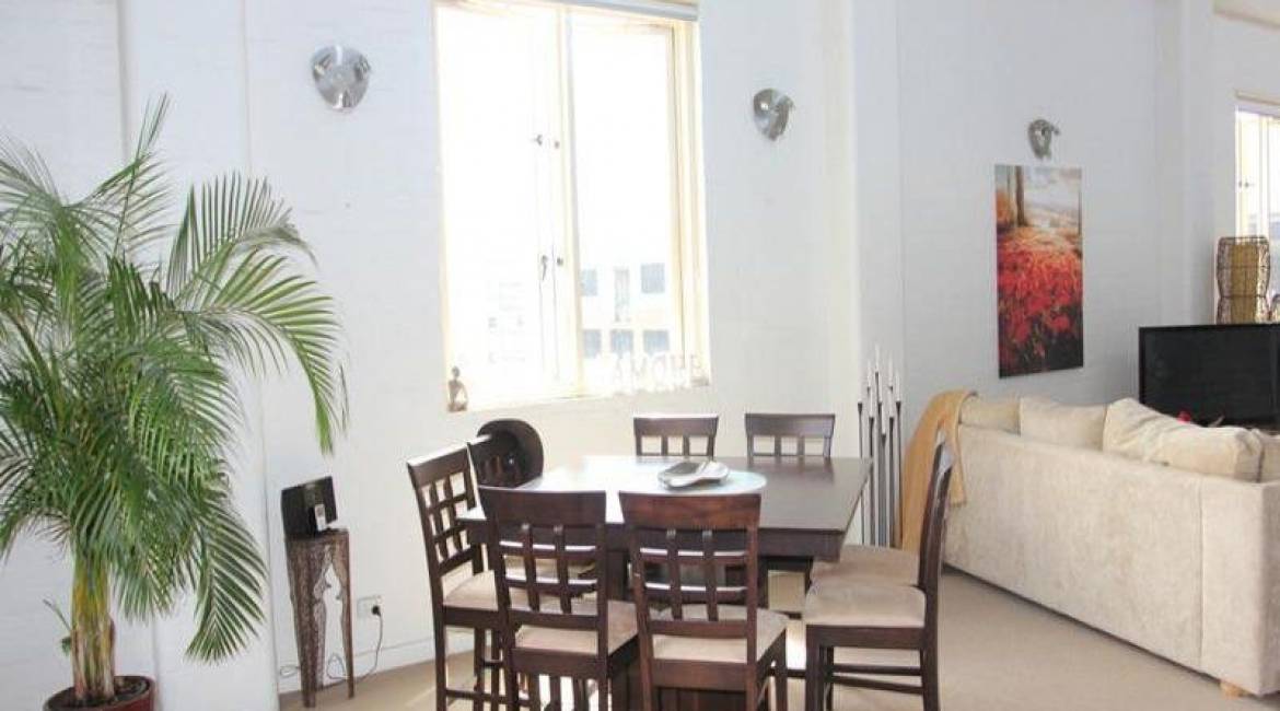 323/14 Milford Street, ISLINGTON, NSW 2296 Australia