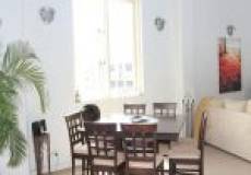 323/14 Milford Street, ISLINGTON, NSW 2296 Australia