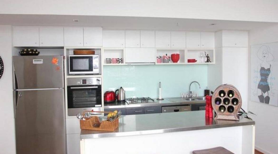 323/14 Milford Street, ISLINGTON, NSW 2296 Australia