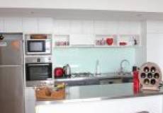 323/14 Milford Street, ISLINGTON, NSW 2296 Australia