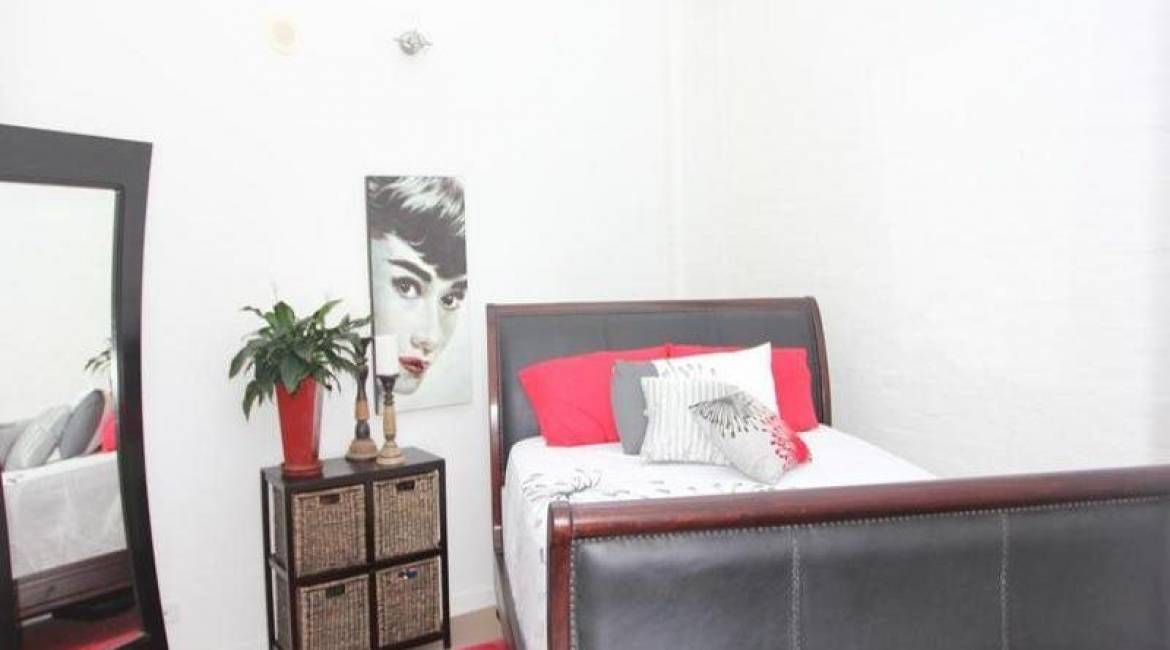 323/14 Milford Street, ISLINGTON, NSW 2296 Australia