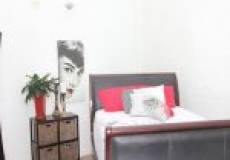 323/14 Milford Street, ISLINGTON, NSW 2296 Australia