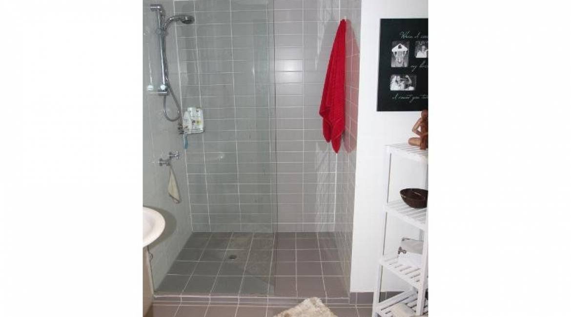 323/14 Milford Street, ISLINGTON, NSW 2296 Australia