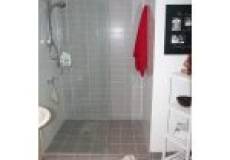 323/14 Milford Street, ISLINGTON, NSW 2296 Australia