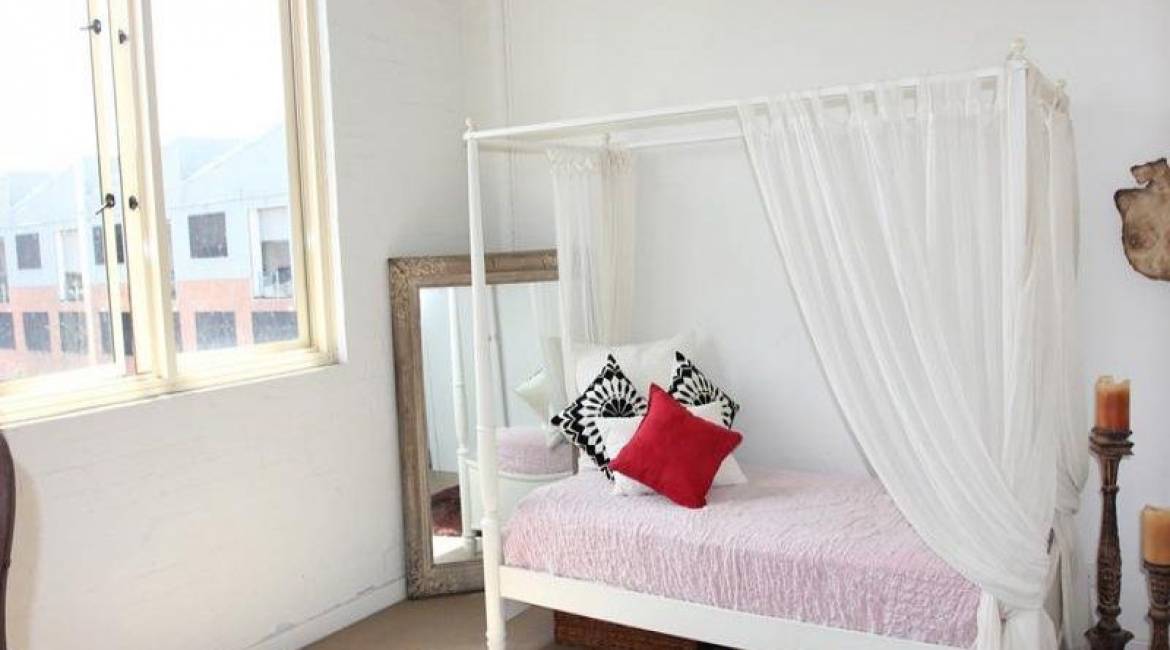 323/14 Milford Street, ISLINGTON, NSW 2296 Australia