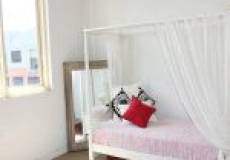 323/14 Milford Street, ISLINGTON, NSW 2296 Australia