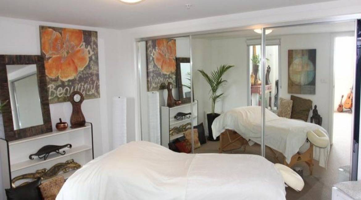 323/14 Milford Street, ISLINGTON, NSW 2296 Australia