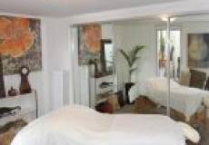 323/14 Milford Street, ISLINGTON, NSW 2296 Australia