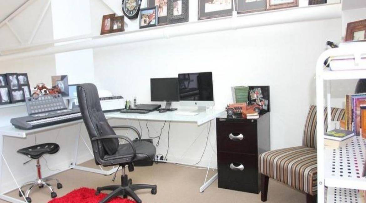 323/14 Milford Street, ISLINGTON, NSW 2296 Australia