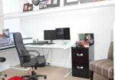 323/14 Milford Street, ISLINGTON, NSW 2296 Australia