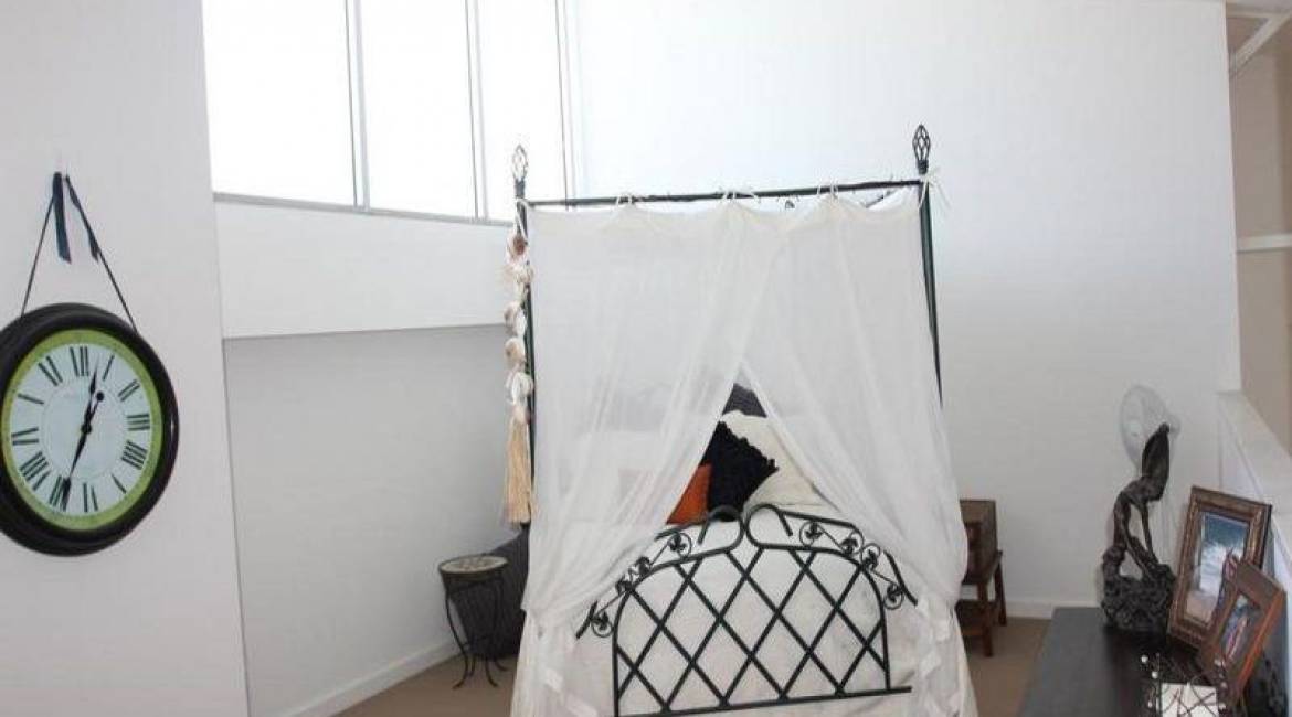 323/14 Milford Street, ISLINGTON, NSW 2296 Australia