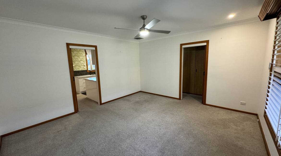 119 University Drive, NORTH LAMBTON, NSW 2299 Australia