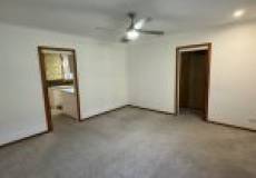 119 University Drive, NORTH LAMBTON, NSW 2299 Australia