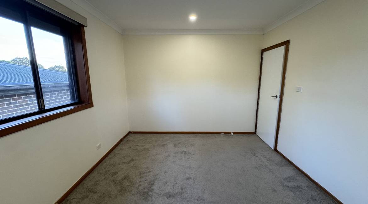 119 University Drive, NORTH LAMBTON, NSW 2299 Australia