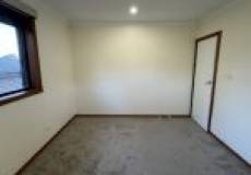 119 University Drive, NORTH LAMBTON, NSW 2299 Australia