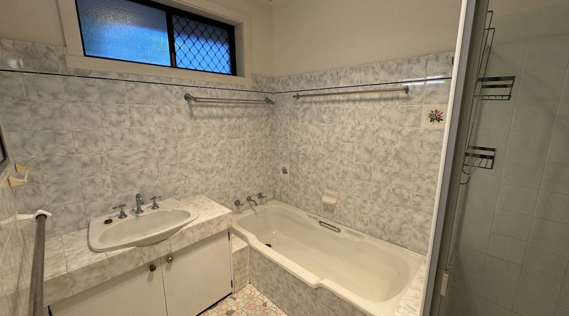 119 University Drive, NORTH LAMBTON, NSW 2299 Australia