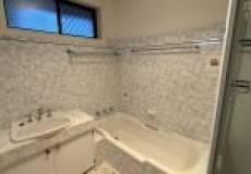 119 University Drive, NORTH LAMBTON, NSW 2299 Australia