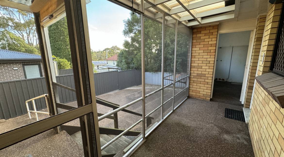 119 University Drive, NORTH LAMBTON, NSW 2299 Australia