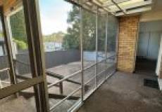 119 University Drive, NORTH LAMBTON, NSW 2299 Australia