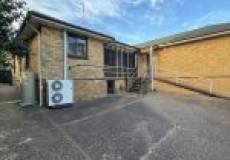 119 University Drive, NORTH LAMBTON, NSW 2299 Australia