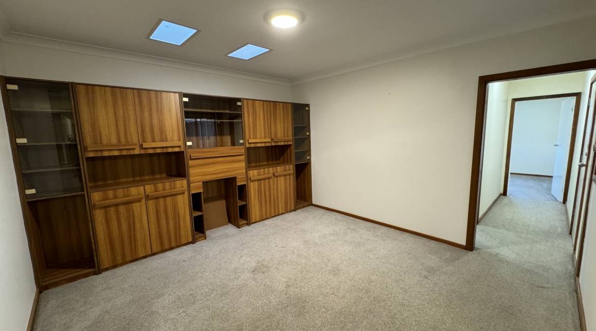 119 University Drive, NORTH LAMBTON, NSW 2299 Australia