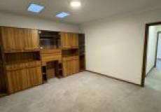 119 University Drive, NORTH LAMBTON, NSW 2299 Australia