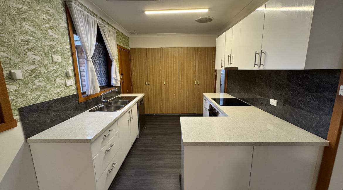 119 University Drive, NORTH LAMBTON, NSW 2299 Australia