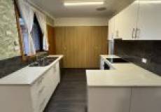 119 University Drive, NORTH LAMBTON, NSW 2299 Australia