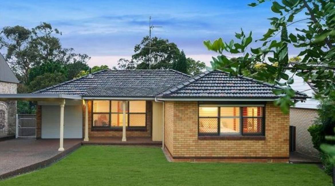 119 University Drive, NORTH LAMBTON, NSW 2299 Australia