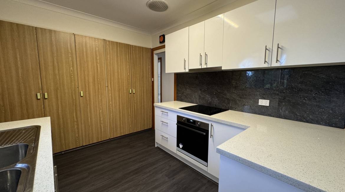 119 University Drive, NORTH LAMBTON, NSW 2299 Australia