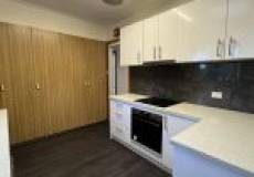 119 University Drive, NORTH LAMBTON, NSW 2299 Australia