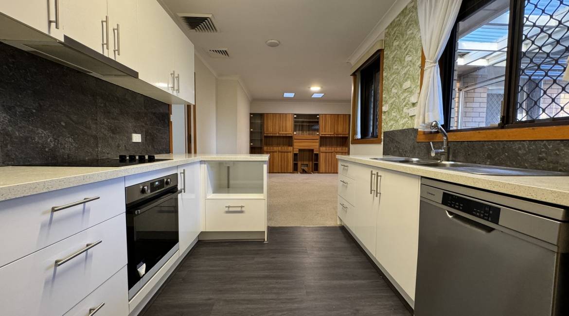 119 University Drive, NORTH LAMBTON, NSW 2299 Australia