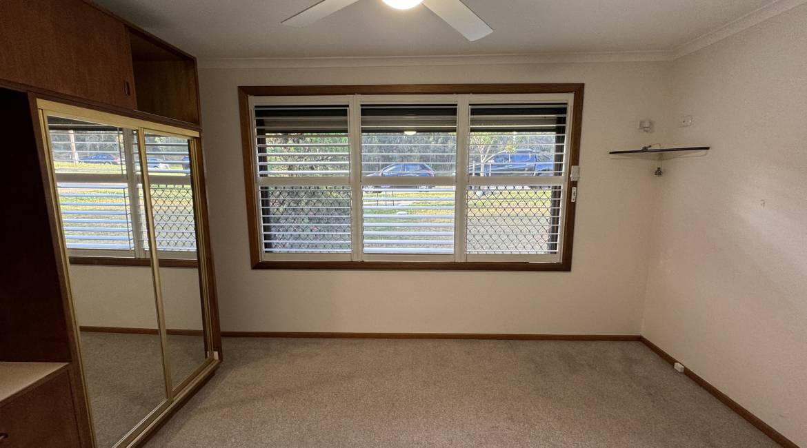 119 University Drive, NORTH LAMBTON, NSW 2299 Australia