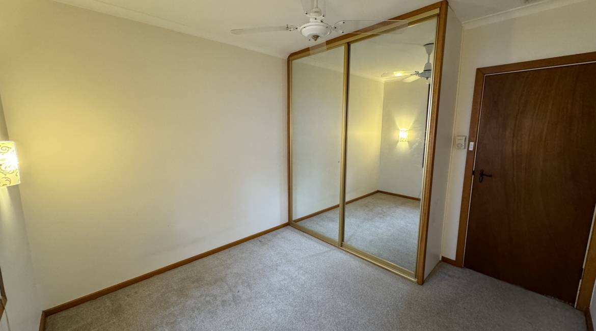 119 University Drive, NORTH LAMBTON, NSW 2299 Australia