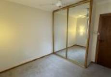 119 University Drive, NORTH LAMBTON, NSW 2299 Australia