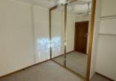 119 University Drive, NORTH LAMBTON, NSW 2299 Australia