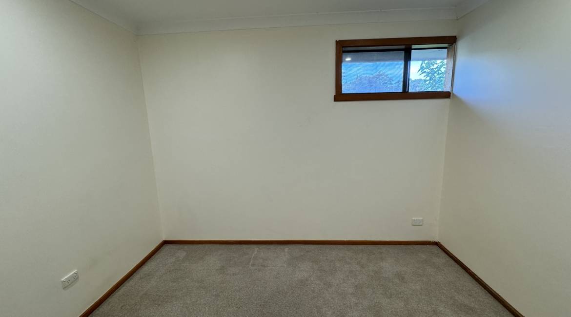 119 University Drive, NORTH LAMBTON, NSW 2299 Australia