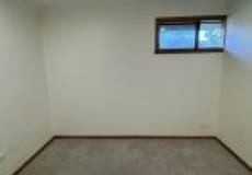 119 University Drive, NORTH LAMBTON, NSW 2299 Australia