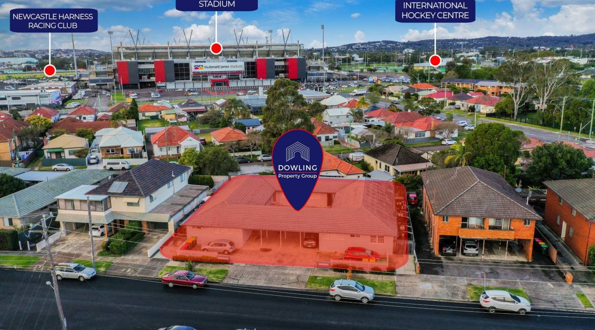 7/73 Womboin Road, Lambton NSW 2299 Dowling Property Group