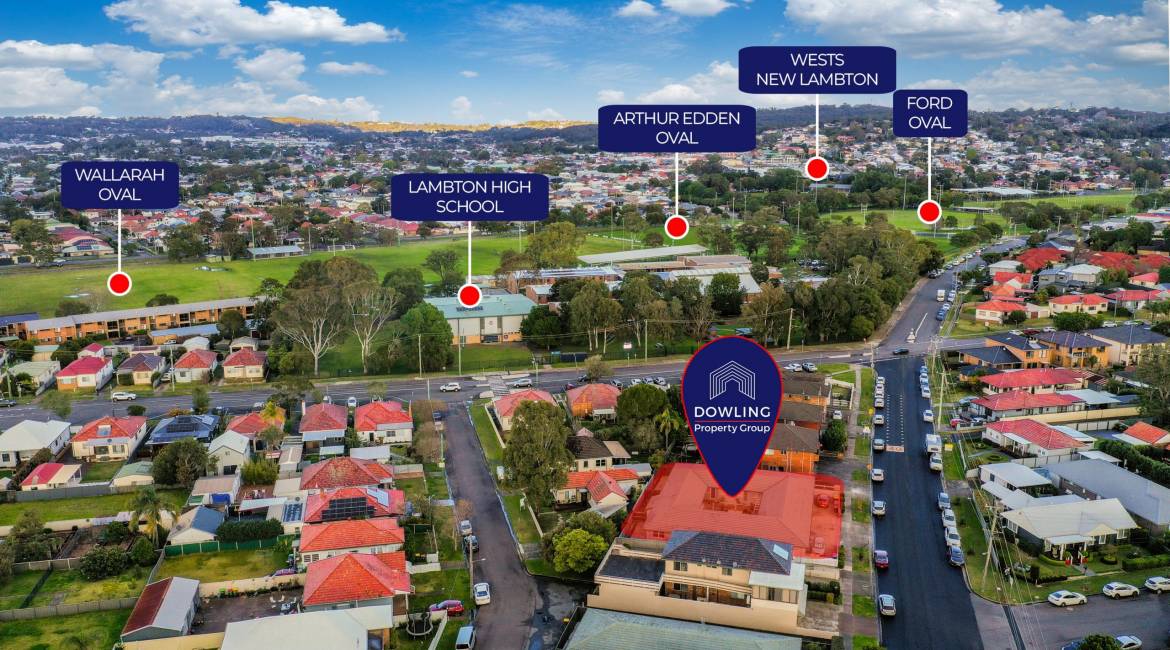 7/73 Womboin Road, Lambton NSW 2299 Dowling Property Group