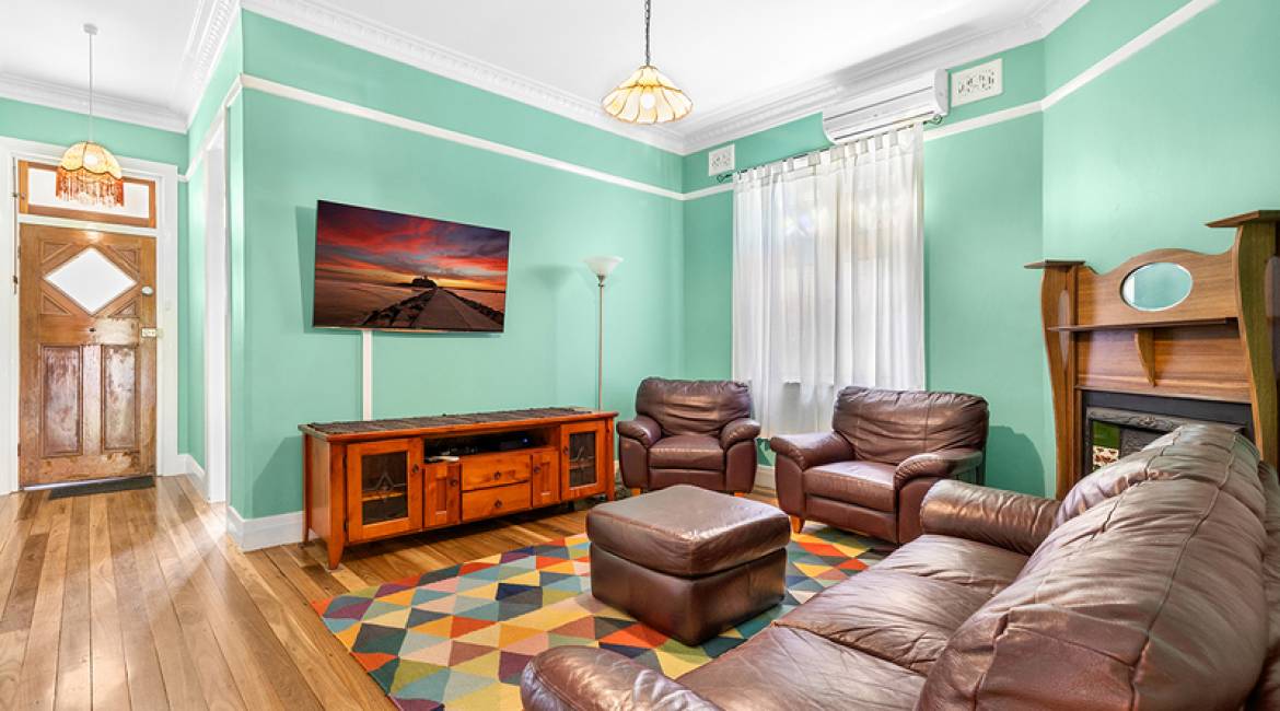 39 Carrington Street, MAYFIELD, NSW 2304 Australia