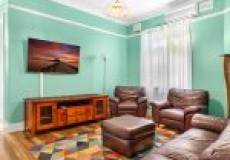 39 Carrington Street, MAYFIELD, NSW 2304 Australia