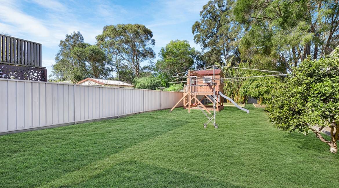 39 Carrington Street, MAYFIELD, NSW 2304 Australia