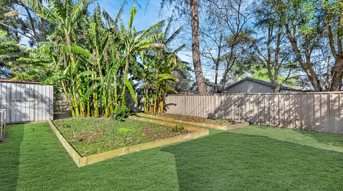 39 Carrington Street, MAYFIELD, NSW 2304 Australia