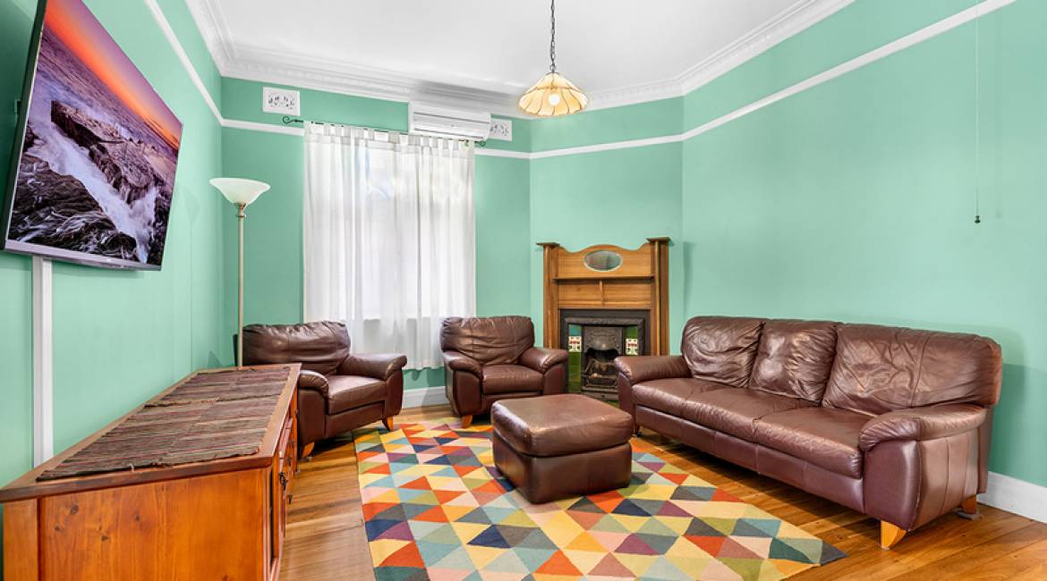 39 Carrington Street, MAYFIELD, NSW 2304 Australia